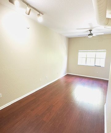 3rd image of 520 S Armenia Ave Unit 1239D