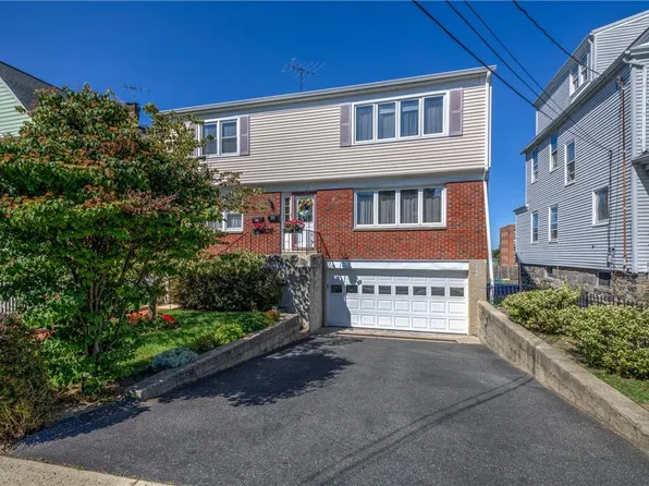23 Summit Avenue, Port Chester, NY 10573