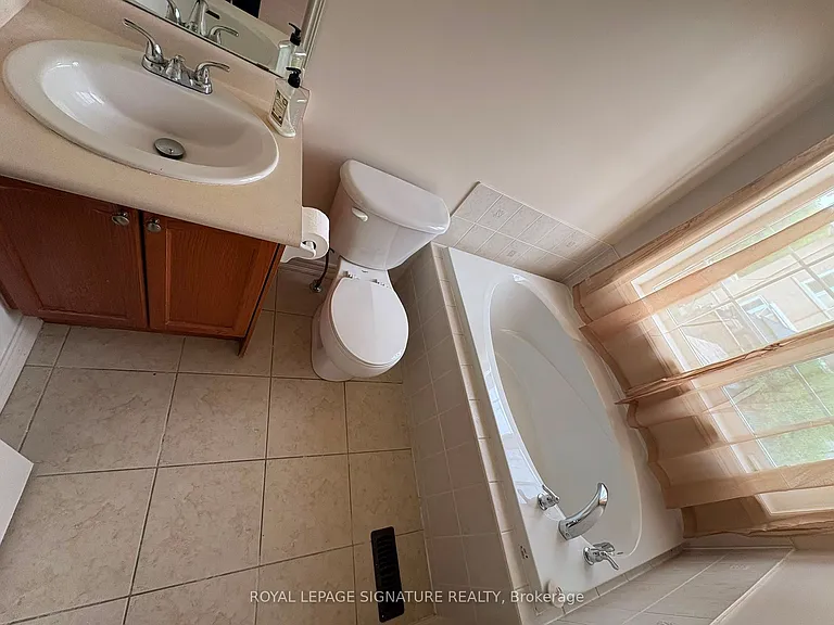 39 Palm Tree Rd — Photo 21