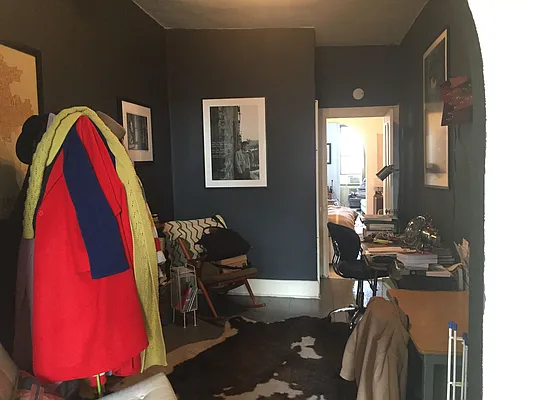 Rented by NYCP REALTY  | media 5