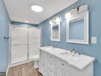 4413 Baker St, Philadelphia, PA, 19127