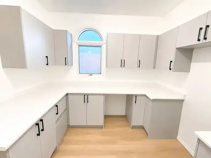 4 bed, 1.0 bath, $3,200 — Photo 4