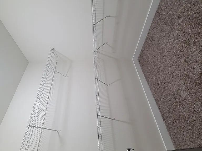 The Kirkwood Apartments at Edgewood — Photo 104