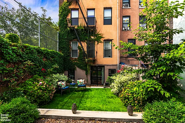 Sold by Brown Harris Stevens | media 3