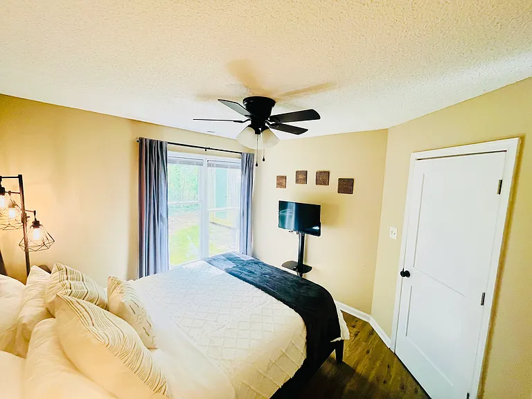 871 Dalewood Dr — Photo 30