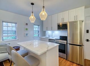 1026 Pine St #6-B, Philadelphia, PA