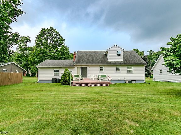 5th image of 7973 Brichford Rd