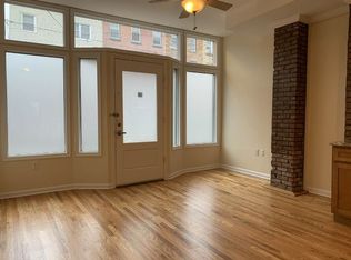 118 Coles St FLOOR 1R, Jersey City, NJ 07302