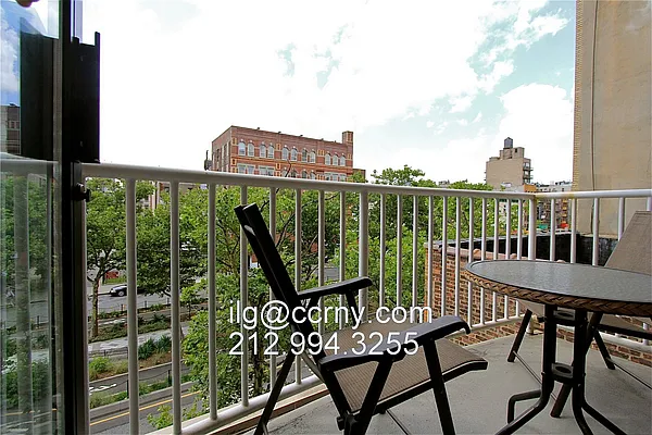 Rented by City Connections Realty | media 12