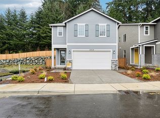 24319 13th Ave SE, Bothell, WA 98021