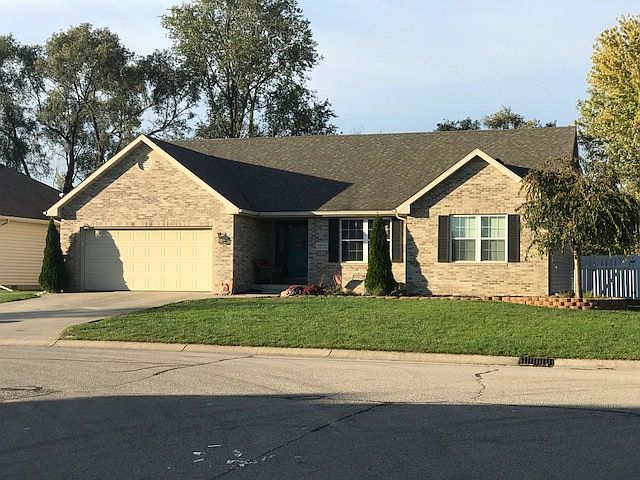 1st image of 7908 Lindbergh Dr