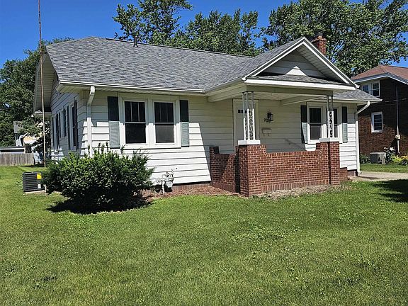 2nd image of 926 Florence Ave