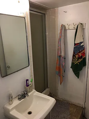 Rented by EMIAJ Management Company | media 30