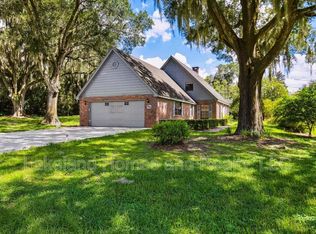 3405 Royal Ct N, Lakeland, FL 33813