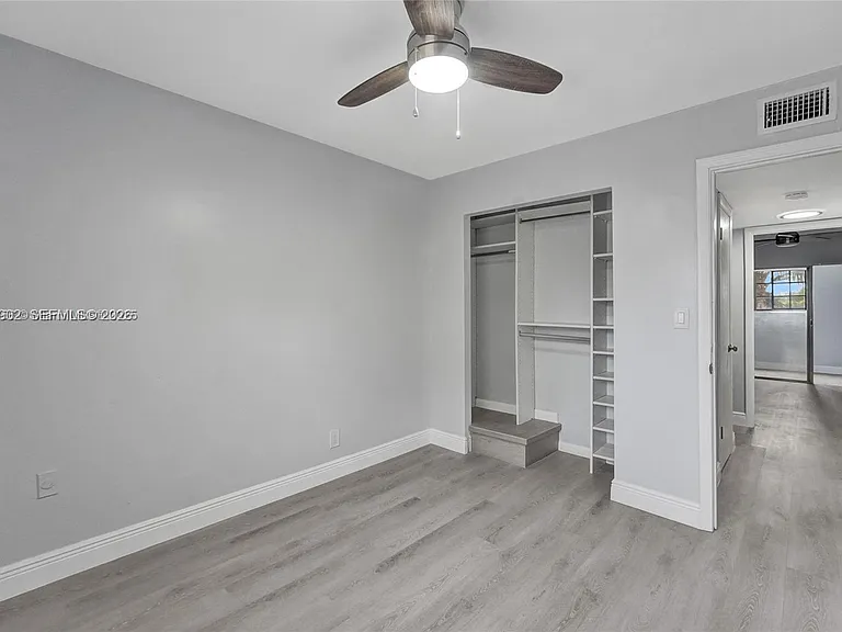 5963 NW 25th Ct #210 — Photo 34