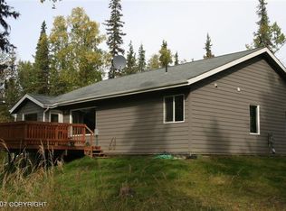 716 Hillcrest Ln, Soldotna, AK 99669