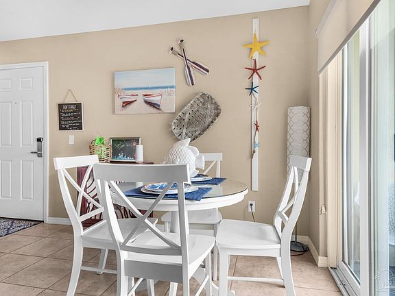 5th image of 8436 Gulf Blvd Unit 723