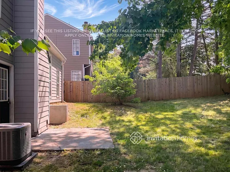 6405 Laurel Post Ct — Photo 19