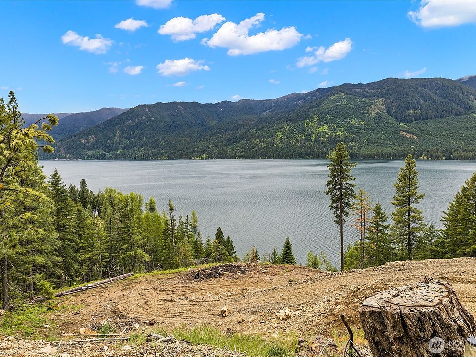 1st image of 0 Morgan Creek