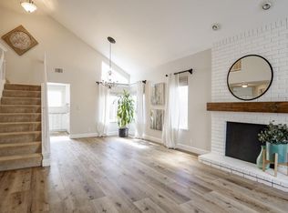 2401 Mainsail Ct, Fairfield, CA 94534