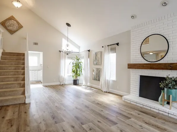 2401 Mainsail Court, Fairfield, CA 94534