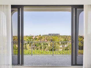 Reef, The, Palm Beach, FL 33480