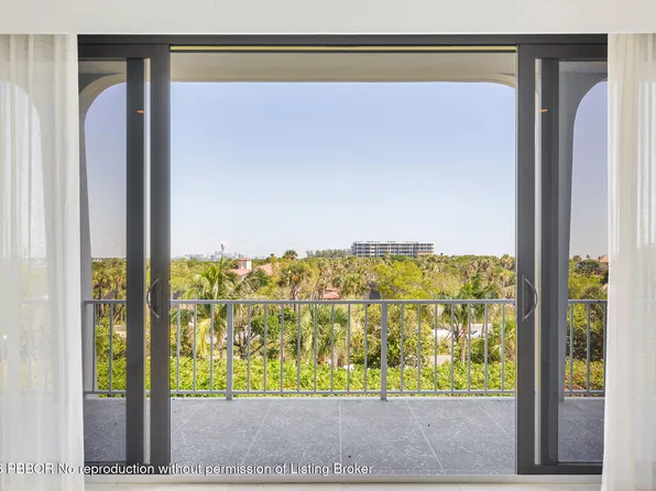 2275 S Ocean Blvd APT 307A, Palm Beach, FL 33480
