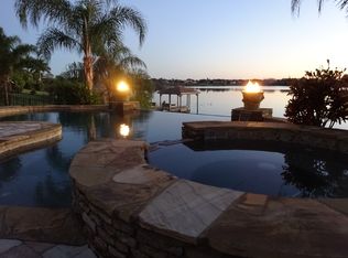 5324 Nagami Dr, Windermere, FL 34786