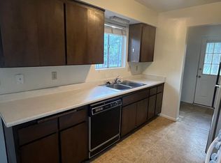 1500 N Wakonda St, Flagstaff, AZ 86004