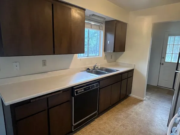 1500 N Wakonda St, Flagstaff, AZ 86004