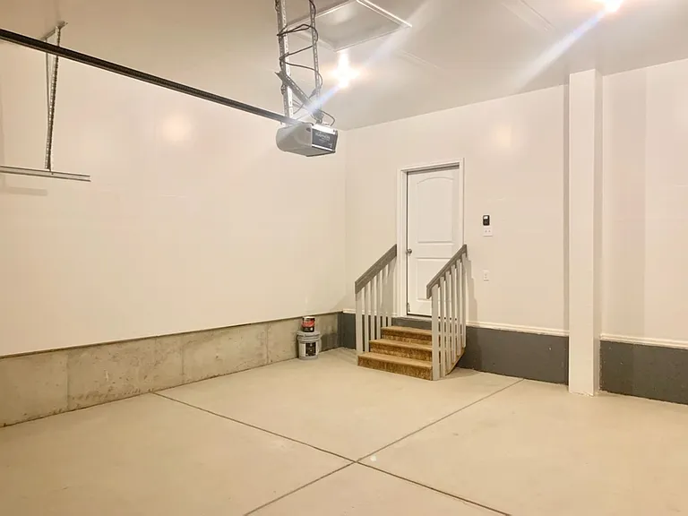 5551 W 29th St #2314 — Photo 15