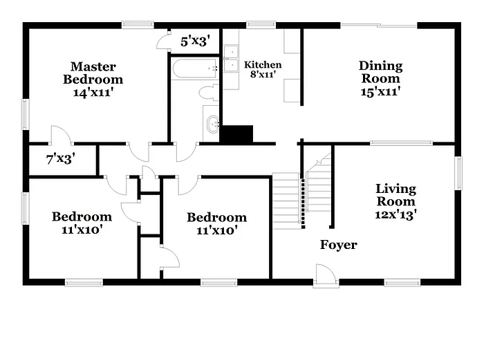 Property photo 2