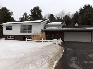 957 Dunham Hill Rd, Binghamton, NY 13905