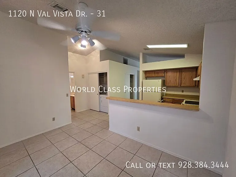 1120 N Val Vista Dr #31 — Photo 5