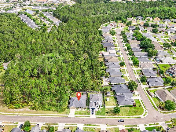 3rd image of 9685 WOODSTONE MILL Drive