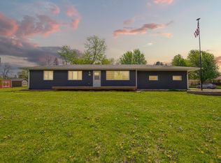 1507 Babbitt Ct, Faribault, MN 55021