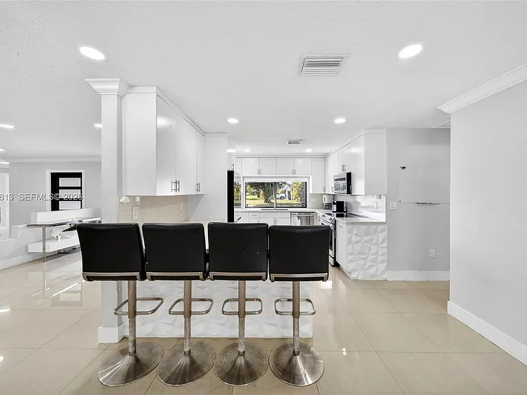 11951 SW 120th Ter — Photo 14