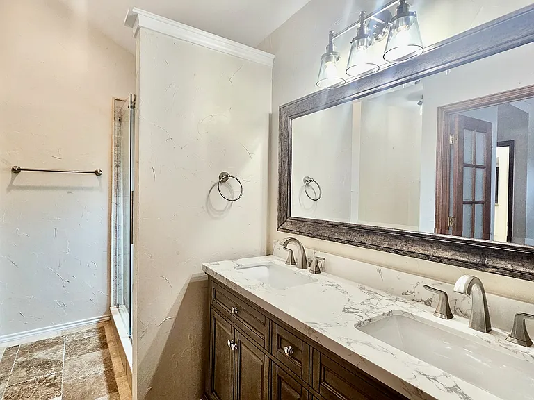 1445 Sedalia Dr — Photo 24