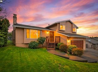 419 SW Day Ct, Gresham, OR 97080