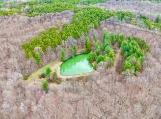 0 Zion Rd, Tell City, IN 47586