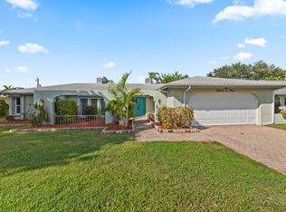1503 Reynard Dr, Fort Myers, FL 33919