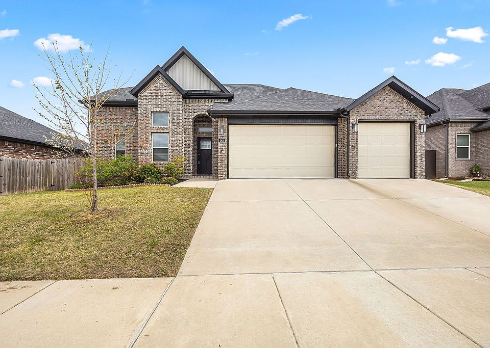 1st image of 562 N Drewrys Bluff Dr