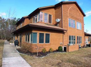 139 Brandywine Ct, Brick, NJ 08724