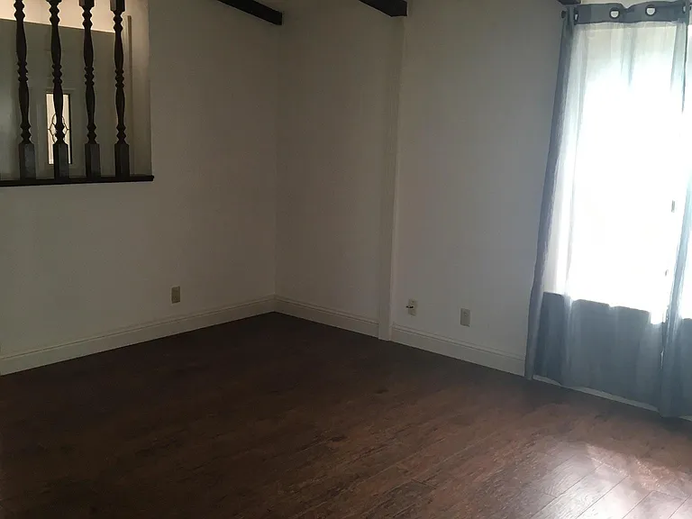 131 Honey Tree Ln — Photo 4
