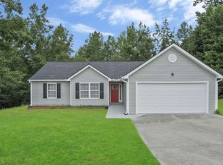 1415 Flanagan Mill Dr, Auburn, GA 30011