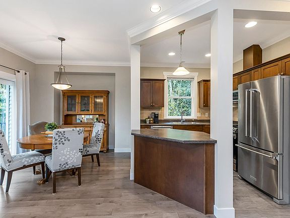 4th image of 46791 Hudson Rd #35