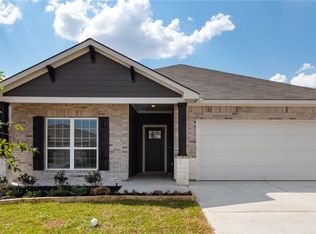 5317 Lyle Pl, Bryan, TX 77807