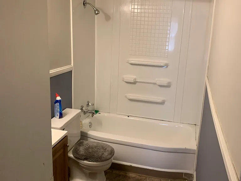 813 Johnson St #1 — Photo 5
