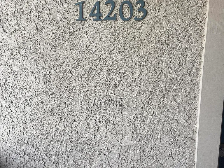 101 S Players Club Dr #14203 — Photo 2