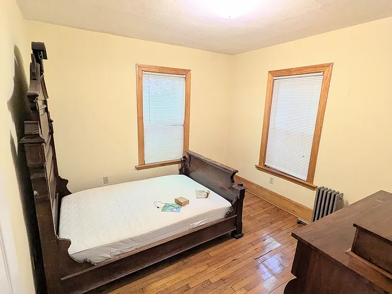 137 Marcella St #1 — Photo 6